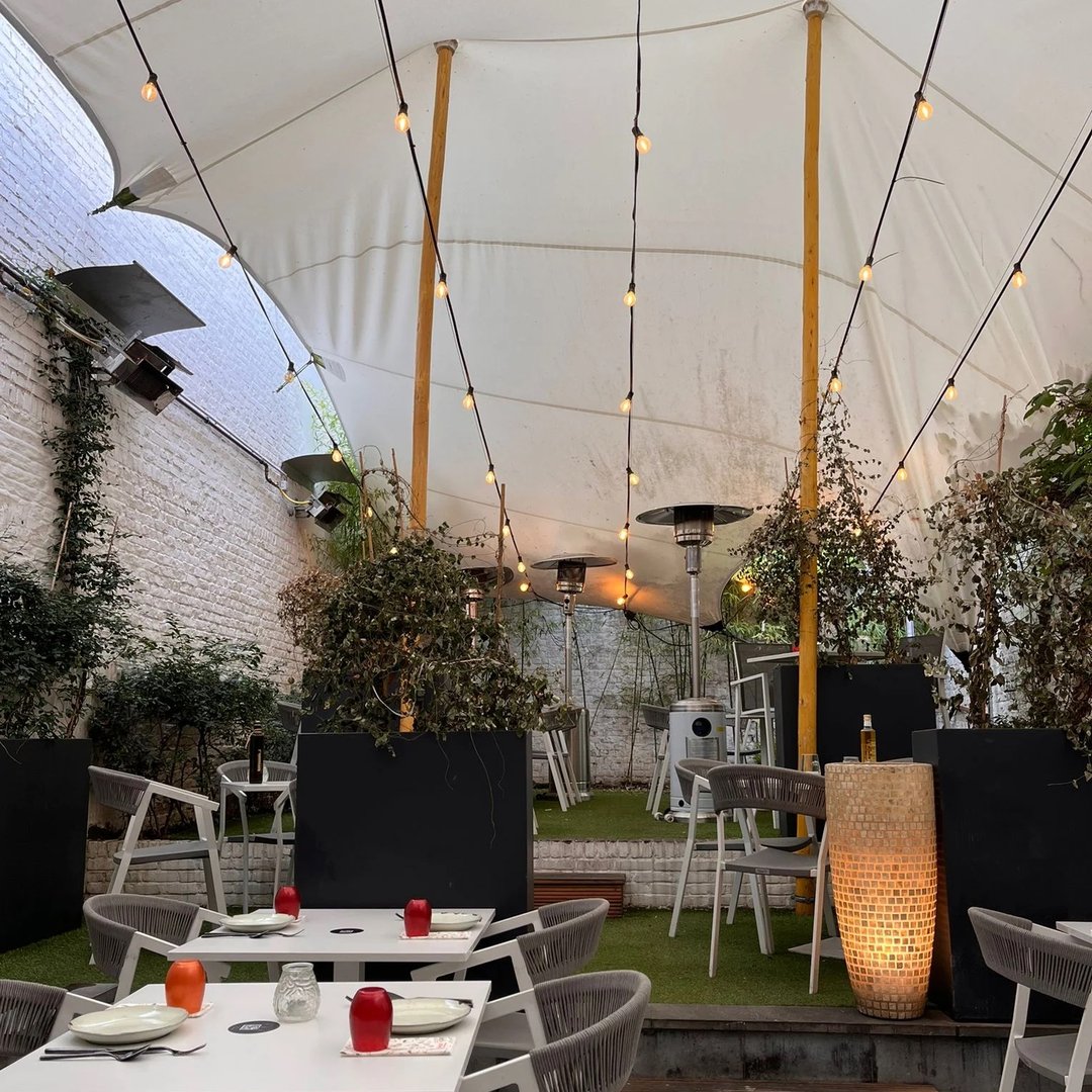 Beiruti_International_Restaurant_Gent