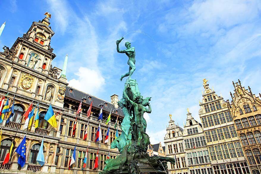 Best-things-to-do-in-Antwerp-updated-for-2018--878x585.jpg.optimal