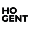HoGent logo