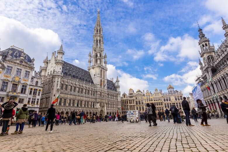 activites-grand-place-de-bruxelles-9-hotel-sablon-1