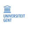 UGent logo