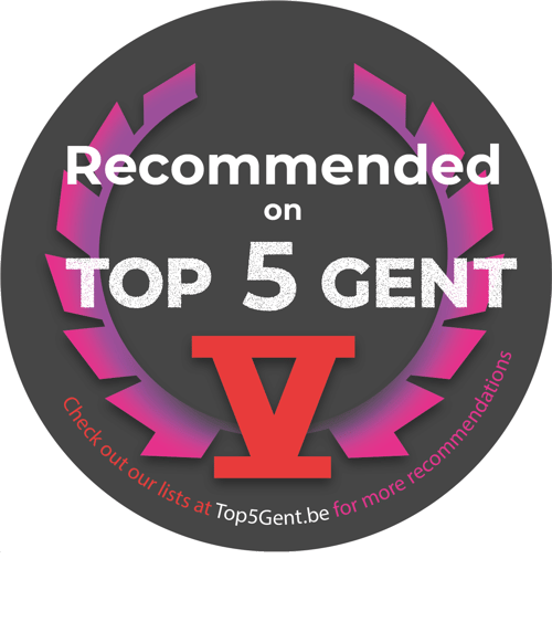 top 5 gent sticker ingesloten (1)