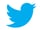 twitter_logo_new