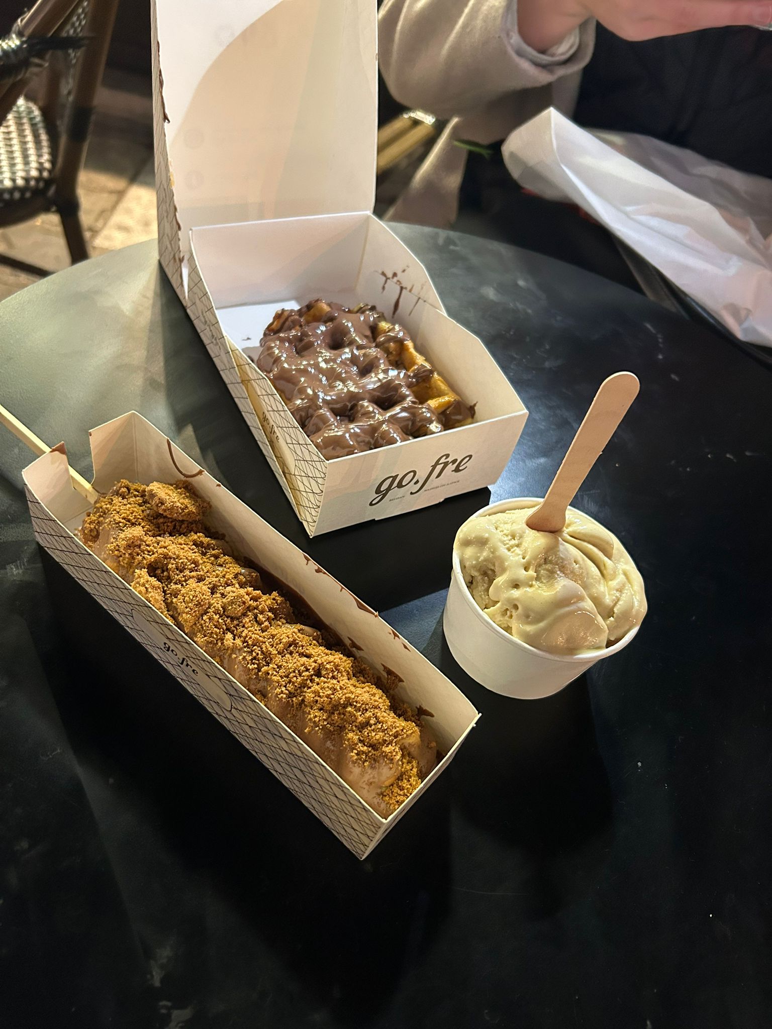 61ecfad9-6371-4565-aab0-b3b079237017