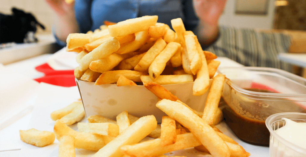 The-Best-Places-To-Eat-Belgian-Fries-In-Antwerp-frites-1024x525-1